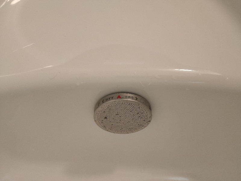 循環金具